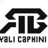 alihanozmen's Avatar