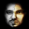 IRia's Avatar