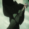 ExpertELTGamer's Avatar