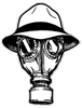 Cem_'s Avatar