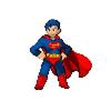 SuperT's Avatar