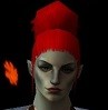 SahipZiz17's Avatar