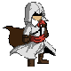 Ashtart's Avatar
