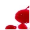 pyp_BRsLKdX7's Avatar