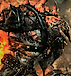 _SKELET_'s Avatar