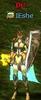 koyuncu351's Avatar