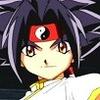 Baytarr5's Avatar