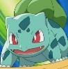 Ares__CreO's Avatar