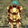 gtavcmcd99's Avatar