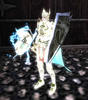 KESHERR's Avatar