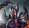 Nakroth_'s Avatar