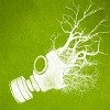 LiteraryLuckys's Avatar