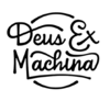 Deus_ExMachina's Avatar