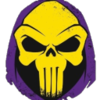 onderonder_ser's Avatar