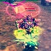 BrkDlc's Avatar