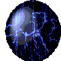 OWPW's Avatar