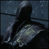 CagriiBey's Avatar