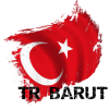 TrBarut's Avatar