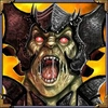 4MusTi's Avatar
