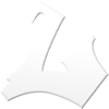 _Lunatic_'s Avatar
