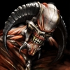 4mustiakyz's Avatar