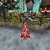 tellimantar's Avatar