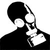 nesteren71's Avatar