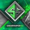 __FuILTimeSexY__'s Avatar