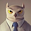 Carpenoct3m's Avatar