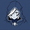 KarakuleTUR's Avatar