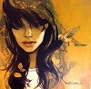 J4s1us's Avatar