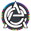 AeroxRousseau's Avatar