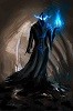 Netrol's Avatar