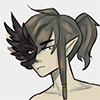 4Changzhi's Avatar