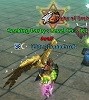 LaineTh's Avatar