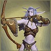 FeLSefikArcheR's Avatar