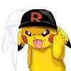 AssasinsBaci's Avatar