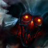 MonsterAdamm's Avatar