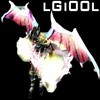 SkCZ0cK's Avatar