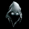 Hty43's Avatar