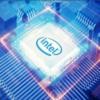 intelonewell's Avatar