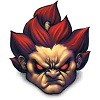 BesTRogue's Avatar