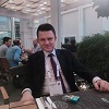 yiginalli35's Avatar