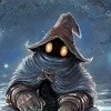 fatihzmn's Avatar