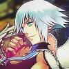 SMClio's Avatar