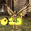 EraJacque16's Avatar