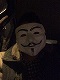 aoBoztepe's Avatar