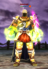 SamsunLuHasan's Avatar