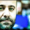 TimurGlazkov's Avatar