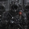 NightOwl's Avatar